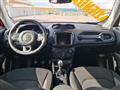 JEEP RENEGADE 1.6 MJT 130cv Limited 2WD