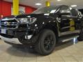 FORD RANGER 2.0 TDCi aut.  5 posti*FULL FULL OPT/GANCIO*