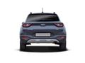 KIA STONIC MY25 1.0 MH DCT URBAN