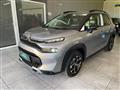 CITROEN C3 AIRCROSS PureTech 110CV * KM0 * LANE CRUISE CarPlay/Android