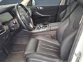 BMW X5 xDrive30d xLine Aut.