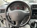 FIAT SCUDO 1.6 MJT  Furgone  10q. PEUGEOT EXPERT