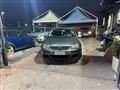 VOLKSWAGEN GOLF 1.9 TDI 5p. Comfortline