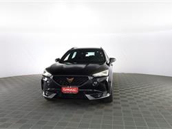 CUPRA FORMENTOR 1.5 TSI