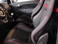 ABARTH 695 C 1.4 Turbo T-Jet 180CV COMPETIZIONE