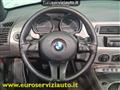 BMW Z4 3.0i cat Roadster motore nuovo AUTO STORICA