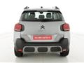 CITROEN C3 AIRCROSS PureTech 110 S&S Feel