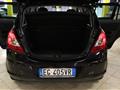 OPEL CORSA 1.3 CDTI ecoFLEX 5 porte  NEOPATENTATI OK