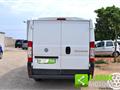 FIAT DUCATO 35 2.0 MJT PC-TN 3p. Furgone