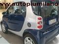 SMART FORTWO 700 smart city-coupé passion