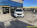 OPEL MOKKA X 1.4 Turbo GPL Tech 140CV 4x2 Business