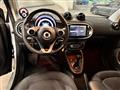 SMART EQ FORTWO Fortwo EQ Edition One 22kW#SCHERMOTOUCH#TELECAMERA