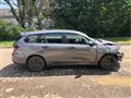 FIAT TIPO STATION WAGON 1.5 T4 HYBRID 130CV DCT STATION WAGON AUTOMATICA