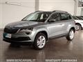 SKODA KAROQ 2.0 TDI EVO SCR 115 CV Ambition