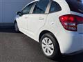 CITROEN C3 1.4 BENZ 73CV Exclusive ADATTA A NEOPATENTATI