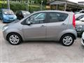 OPEL AGILA 1.2 16V AUTOMATIC 94cv EDITION