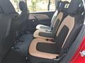 CITROEN C4 PICASSO BlueHDi 150 S&S Exclusive