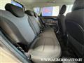 KIA SOUL 1.6 CRDi You® Soul