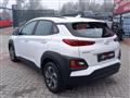 HYUNDAI KONA HYBRID 1.6 hev Xprime Techno Pack 2wd dct