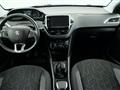 PEUGEOT 2008 (2013) PureTech 82 Active