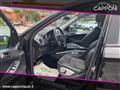 MERCEDES CLASSE ML CDI 4MATIC Sport Clima bi-zona/Navi