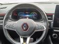 RENAULT ARKANA FULL HYBRID Arkana Hybrid E-Tech 145 CV R.S.Line Fast Track