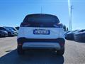 OPEL CROSSLAND 1.2 12V Start&Stop GS Line