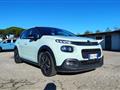 CITROEN C3 PureTech 82 GPL Feel