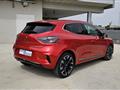 RENAULT NEW CLIO Clio TCe 100 CV GPL 5 porte Techno