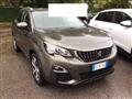 PEUGEOT 3008 BlueHDi 130 S&S EAT8 Business