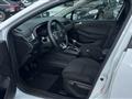 RENAULT NEW CLIO TCe 100 CV GPL 5 porte Zen SOLO 53000