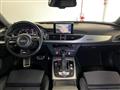 AUDI A6 AVANT Avant 2.0 TDI 190 CV S tronic quattro 2XS-Line