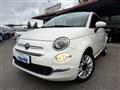 FIAT 500 1.2 Lounge 60 mila km Pari al Nuovo