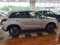 SUZUKI VITARA 1.4 Boosterjet Top