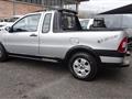 FIAT Strada 1300 MJT   FIORINO  ADVENTUR   PICK-UP