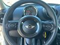 MINI COUNTRYMAN Mini 2.0 Cooper D Countryman ALL4 Automatica