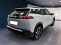 PEUGEOT 2008 (2013) II 2020 1.5 bluehdi Active Pack s&s 110cv