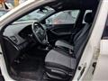 HYUNDAI I20 1.2 84 CV 5 porte Comfort