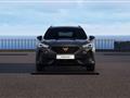 CUPRA FORMENTOR 1.5 TSI DSG #Vari.Colori