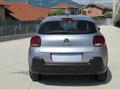 CITROEN C3 PureTech 83 S&S You