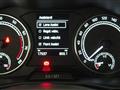 SKODA KAMIQ 1.0 TSI Black Dots