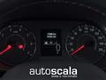 DACIA JOGGER 1.0 TCe 110 CV 7p Extreme (rottamazione euro 4)