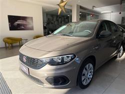 FIAT Tipo 5p 1.3 mjt Business s