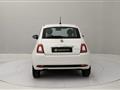 FIAT 500 1.0 hybrid Cult 70cv