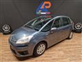 CITROEN C4 1.6 HDi 110 FAP Ideal