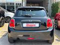 MINI MINI 3 PORTE 1.2 One 102CV