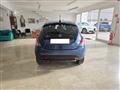 LANCIA YPSILON 1.0 Hybrid 69 CV Gold