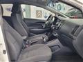 KIA Rio 1.1 CRDi 5p.S&S High Tech