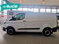 FORD TRANSIT CUSTOM 2.0 TDCi Furgone