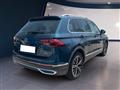 VOLKSWAGEN TIGUAN II 2021 2.0 tdi Elegance 150cv dsg